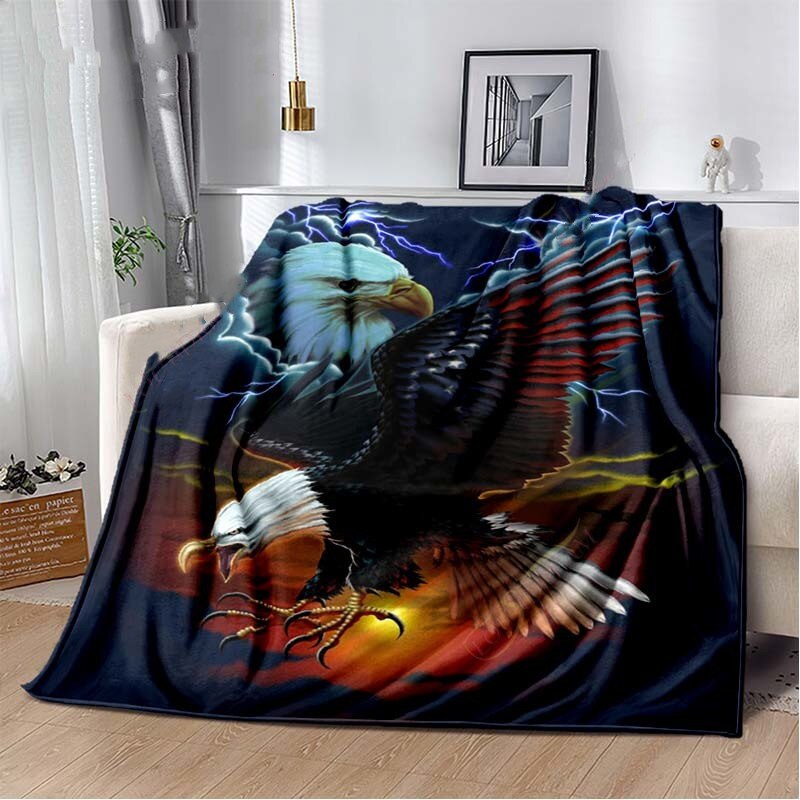 ���� ����Ʈ ������ Ȩ ħ�� ���� ħ�� ���� ��� ��� ���� ��ũ�� ķ�� ���� ������ ���� �ö��� ���� ���